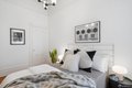 Additional image 19 of 166 Highland Ave, San Francisco, CA, 94110