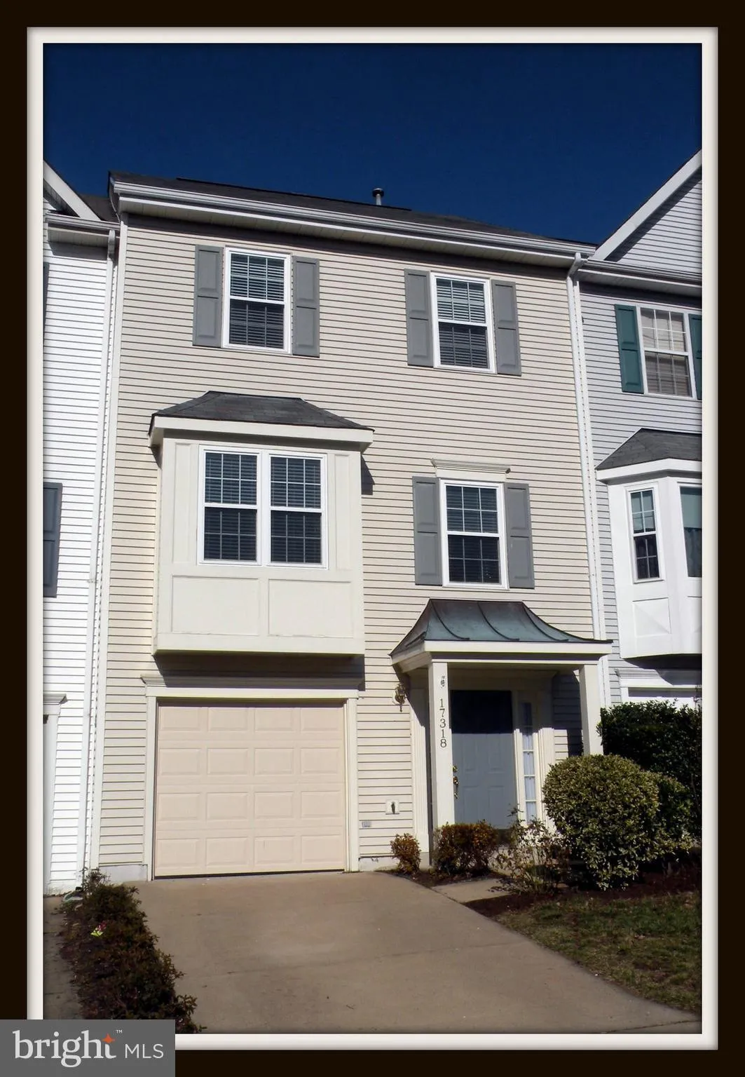 Additional image 2 of 17318 Nugent Lane, Dumfries, VA 22026