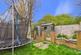 Additional image 43 of Finchley Road, Birmingham, B44