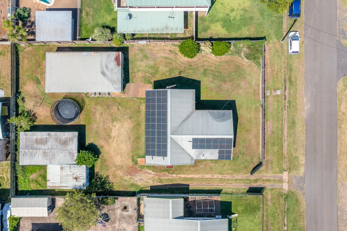 Additional image 3 of 7 Mary Street, Bundaberg East QLD 4670