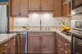 Additional image 17 of 1756 Cole Ave Unit 103, Walnut Creek, CA, 94596