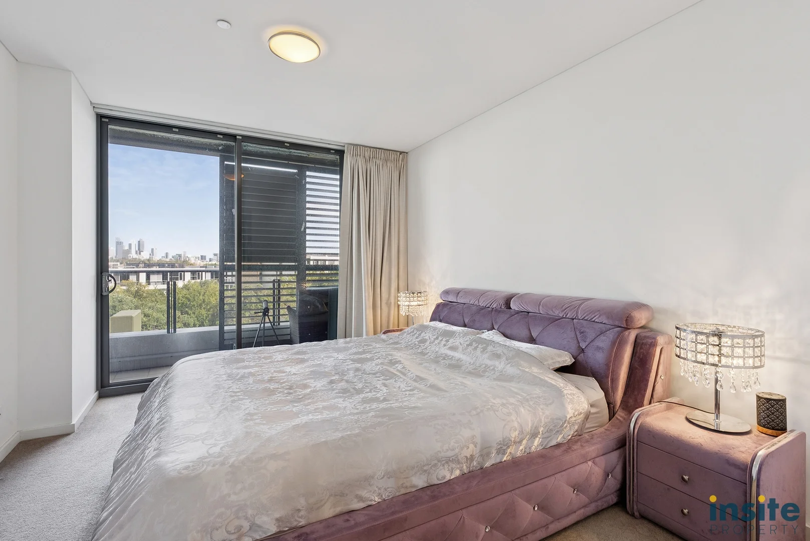 Additional image 19 of 303/2 Oldfield Street, Burswood WA 6100