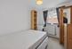 Additional image 15 of Ridgeway Road, Rumney, Cardiff, South Glamorgan, CF3
