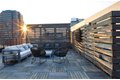 Additional image 102 of 367 Orange St, New Haven, CT, 06511