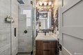 Additional image 41 of 1712 Bryant St, San Francisco, CA, 94110