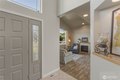 Additional image 6 of 2217 Michael Brooke, Wenatchee, WA, 98801