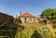 Additional image 16 of Sandringham Drive, Nottingham NG9