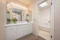 Additional image 13 of 30 Lorton Ave Apt 302, Burlingame, CA, 94010
