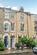 Additional image 29 of Bonnington Square, Vauxhall, London, SW8