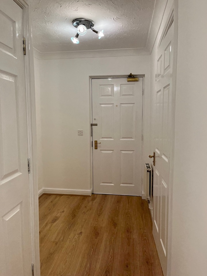 Additional image 20 of 2 Bed Flat, South Ferry Quay, L3, N1 7GU