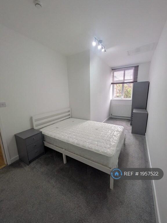Additional image 13 of Great Hampton Street, Birmingham, B18