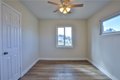 Additional image 41 of 4035 Madrona Rd, Riverside, CA, 92504