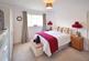 Additional image 8 of Dovetons Drive, Williton, Taunton, Somerset, TA4
