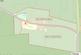Additional image 47 of Trem Y Fro, Bonvilston, Vale Of Glamorgan, CF5 6TR