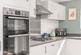 Additional image 11 of Havill Crescent, Bloxham