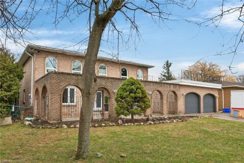 Additional image 8 of 22 Woodside Drive, Hamilton, ON, L8T 1C3