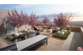 Additional image 7 of 549 S Harvard Blvd Unit 201, Los Angeles, CA, 90020