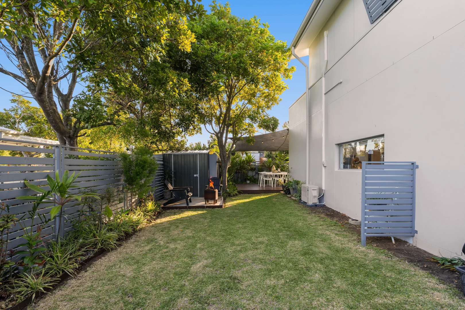 Additional image 33 of 47/34 O'Doherty Circuit, Nudgee QLD 4014