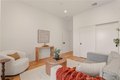 Additional image 19 of 4050 Jennings Dr, Los Angeles, CA, 90032