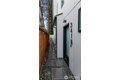 Additional image 2 of 341 NW 90th St Unit B, Seattle, WA, 98117