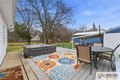 Additional image 49 of 251 Matchaponix Ave, Monroe, NJ, 08831