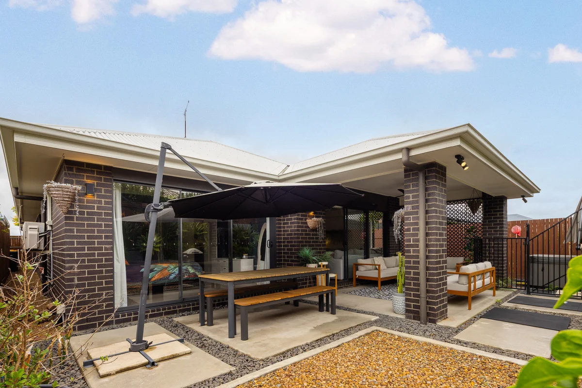 Additional image 31 of 52 Campbell Drive, Mango Hill QLD 4509