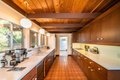 Additional image 9 of 410 Conil Way, Portola Valley, CA, 94028