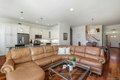 Additional image 11 of 75 Jims Trl Unit 75, Bayport, NY, 11705
