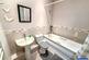 Additional image 11 of Holly Street, Luton LU1