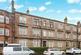 Additional image 17 of Cardwell Road, Gourock, Inverclyde, PA19