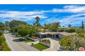 Additional image 38 of 8400 Mulholland Dr, Los Angeles, CA, 90046