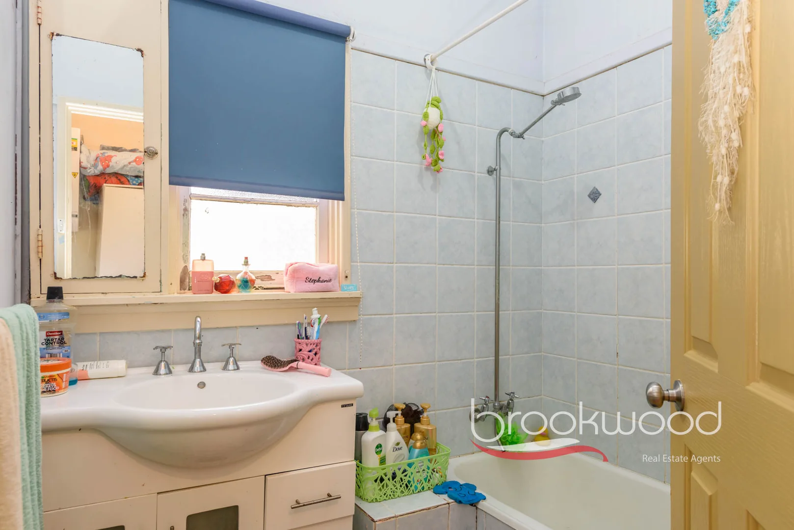 Additional image 8 of 3 Lobelia Avenue, Wundowie WA 6560
