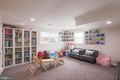 Additional image 16 of 6600 Linco Ave, Baltimore, MD, 21209