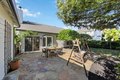 Additional image 30 of 6 Jasmine St, Yountville, CA, 94599