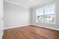 Additional image 4 of 164 Rolling Ridge Dr Unit 102, Northbridge, MA, 01588