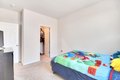 Additional image 39 of 9597 Ogden Ranch Rd, Sacramento, CA, 95829