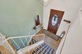 Additional image 21 of 824 Knight St, Toms River, NJ, 08753