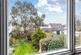 Additional image 30 of Mill Road, Gillingham, Kent, ME7