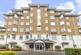 Additional image 2 of Birchgrove House,  Richmond,  TW9