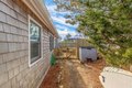 Additional image 5 of 174 N Shore Blvd Unit 1, Sandwich, MA, 02537