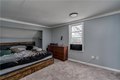 Additional image 22 of 8 S Broad St, Carthage, NY, 13619