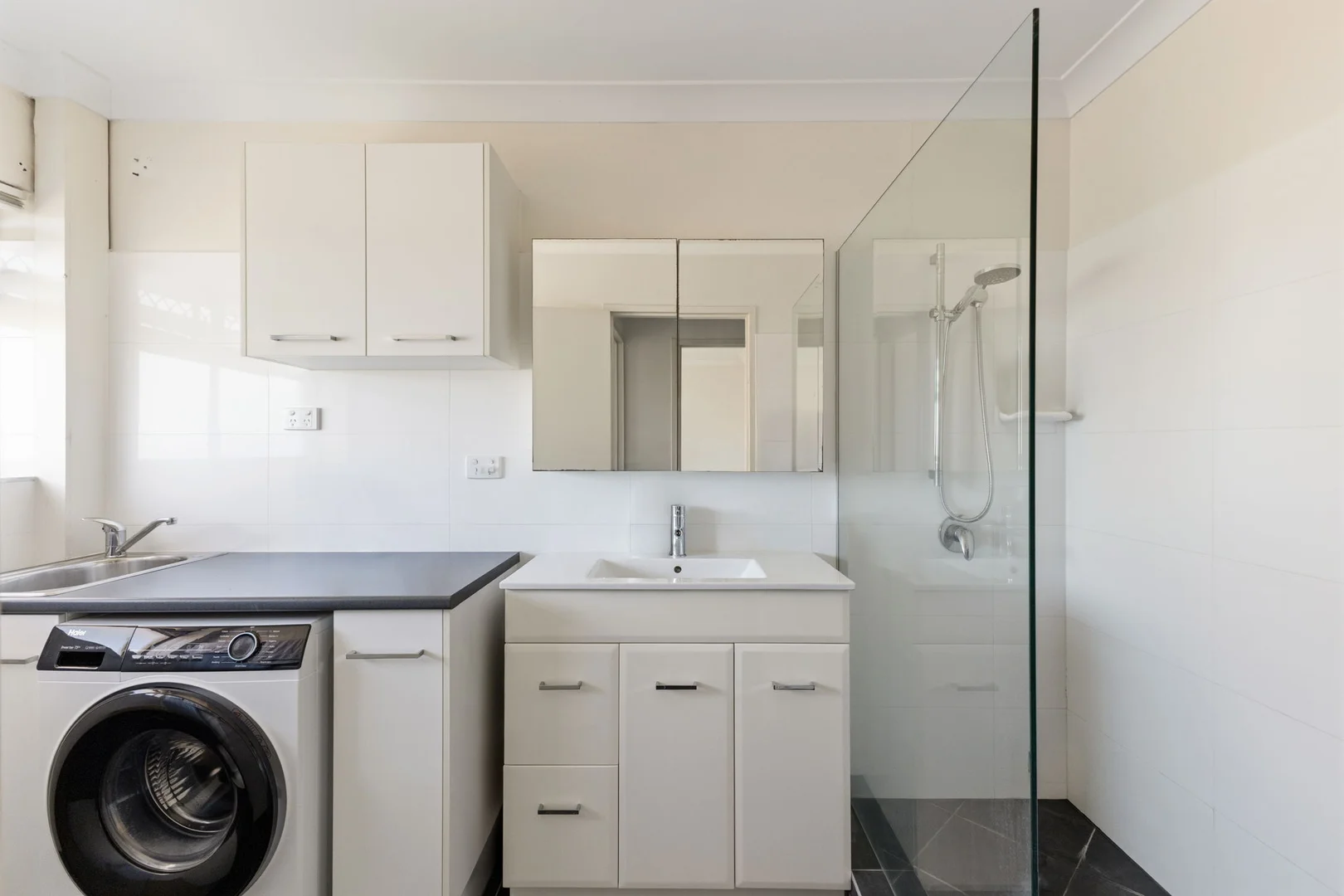 Additional image 7 of 5/34 Ramsay Street, Kedron QLD 4031