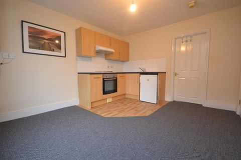 Norwood Road, Reading, Berkshire RG1