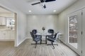 Additional image 6 of 508 Beechwood Dr, Round Lake, IL, 60073