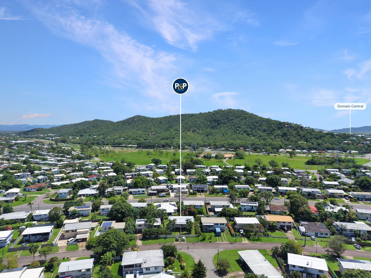 Additional image 3 of 21 Rhodes Street, Heatley QLD 4814