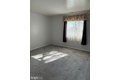 Additional image 11 of 9 Mullingar Ct Unit 201, Lutherville Timonium, MD, 21093