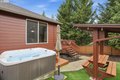 Additional image 39 of 2215 S 13th Cir, Ridgefield, WA, 98642