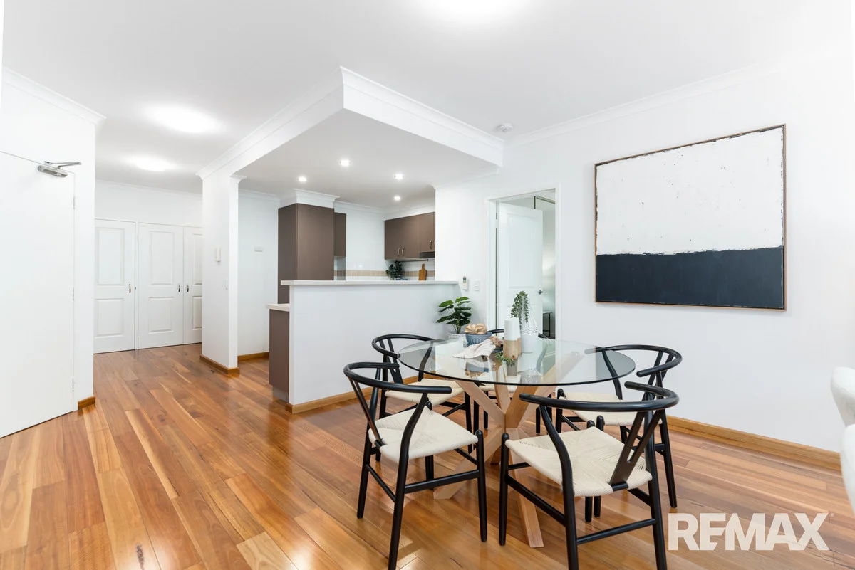 Additional image 10 of 48/3 Sunlander Drive, Currambine WA 6028