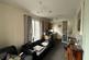 Additional image 6 of 42 High Street, Caernarfon, Gwynedd LL55 1RH