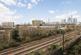 Additional image 8 of Meath Crescent, London E2